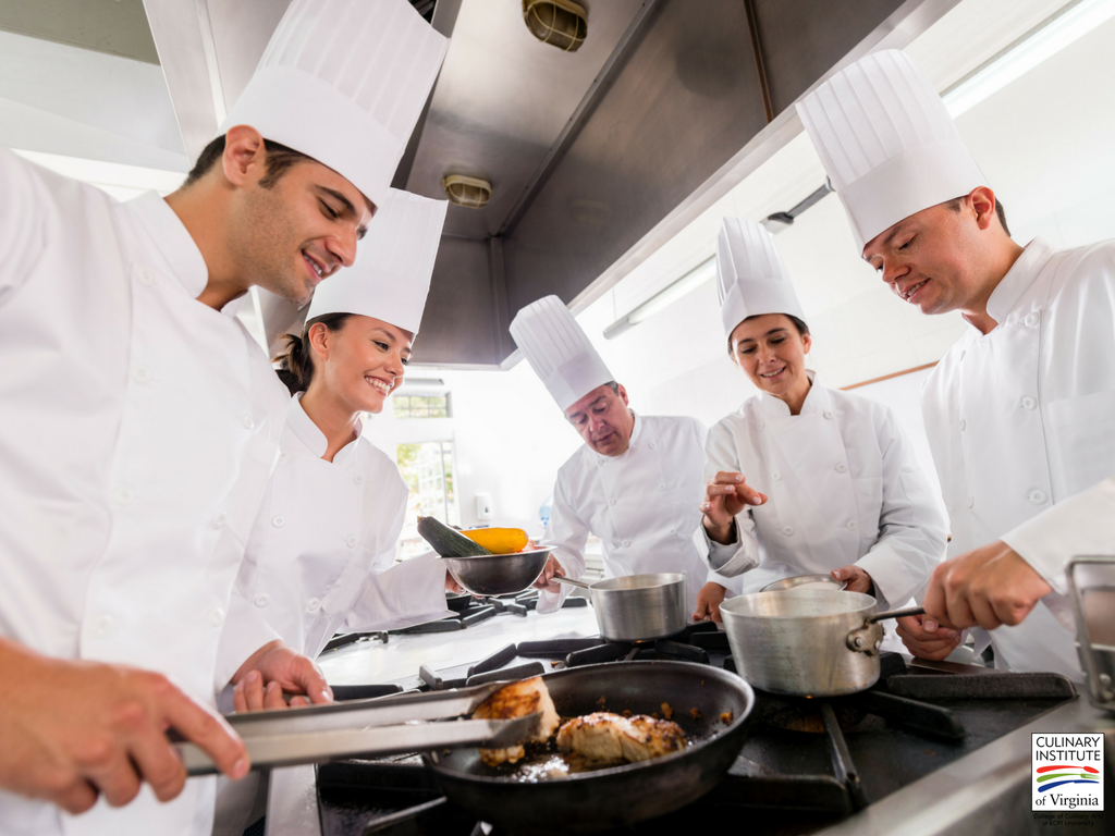 Food Service Management Requirements Is a Degree Mandatory?